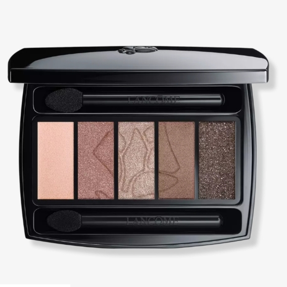 Lancome Other - LANCOME Paris Hypnose Palette 04 Taupe Craze
